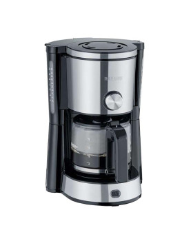 Kohvimasin severin, inox Kohvimasin severin, inox