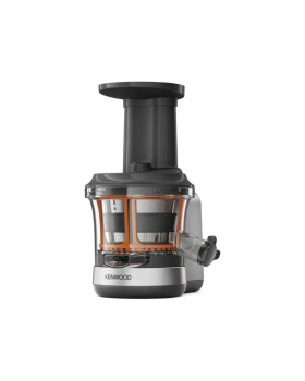 Aeglane mahlapress kvl kombainile, kenwood