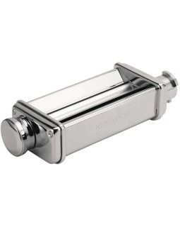 Pasta press kvl kombainile, kenwood