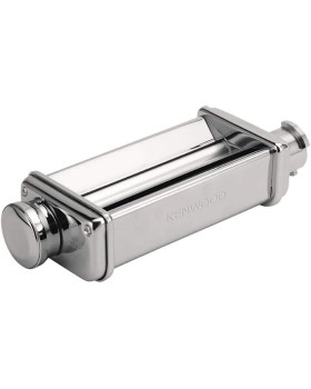 Pasta press kvl kombainile, kenwood