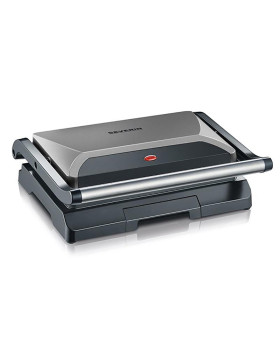 Kontaktgrill severin Kontaktgrill severin
