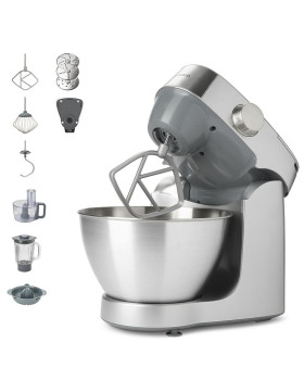 Köögikombain prospero+, kenwood