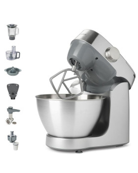 Köögikombain prospero+, kenwood