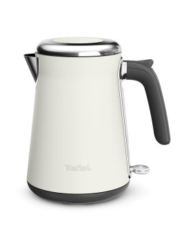 Tefal collection veekeetja 1.7l, beež Tefal collection veekeetja 1.7l, beež