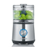 Multi chopper severin, inox