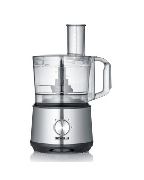 Köögikombain severin