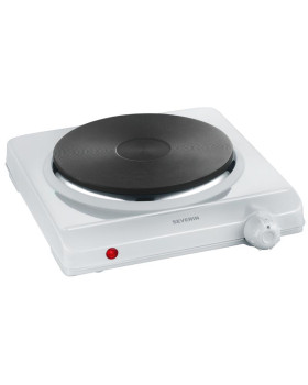 Lauapliit severin 1 keeduala valge