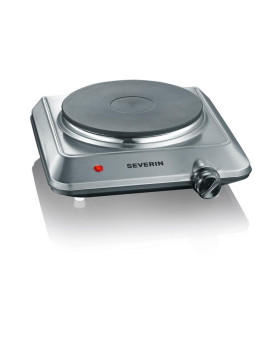 Lauapliit severin 1 keeduala rst Lauapliit severin 1 keeduala rst