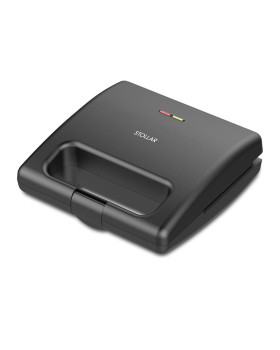 Võileivagrill the morning press, stollar, must Võileivagrill the morning press, stollar, must