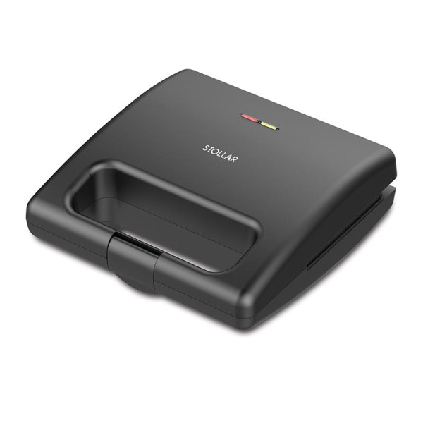 Võileivagrill the morning press, stollar, must