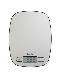 Köögikaal laica, valge