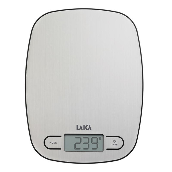 Köögikaal laica, valge Köögikaal laica, valge