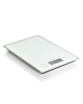 Köögikaal laica, valge Köögikaal laica, valge