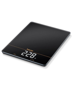 Köögikaal, beurer ks34 xl, limited edition