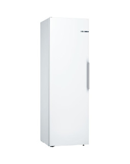 Jahekülmik bosch 186cm