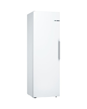 Jahekülmik bosch 186cm