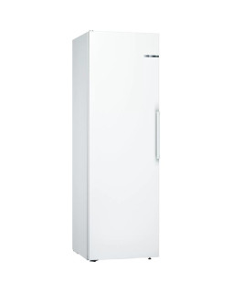 Jahekapp bosch 186 cm