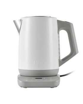 Veekeetja ninja, valge Veekeetja ninja, valge