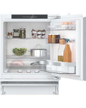 Int. jahekapp bosch, 82cm