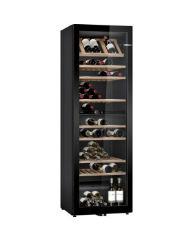 Veinikülmik bosch Veinikülmik bosch