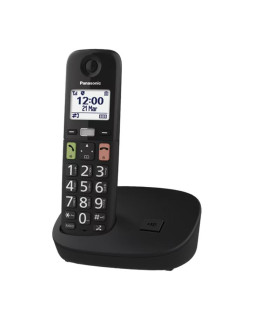 Telefon panasonic tgu110 juhtmeta