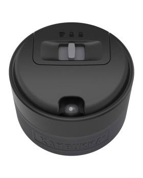 Thermal kaas 3-in-1 kambukka