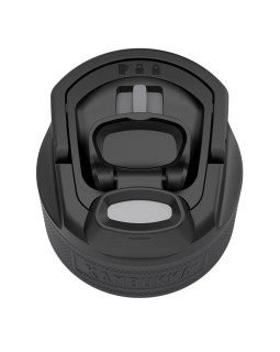 Kaas 3-in-1 hydration (elton) kambukka Kaas 3-in-1 hydration (elton) kambukka