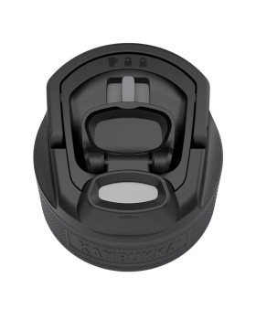 Kaas 3-in-1 hydration (elton) kambukka