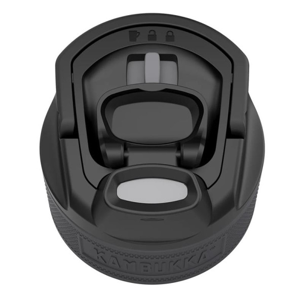 Kaas 3-in-1 hydration (elton) kambukka