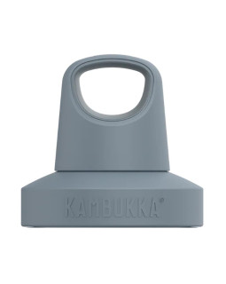 Twist kaas, kambukka