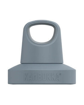 Twist kaas, kambukka