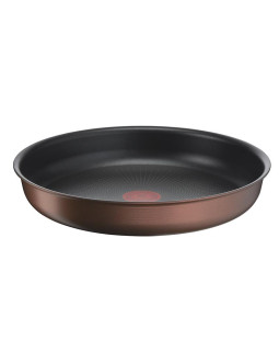 Praepann tefal ingenio eco respect 24 cm