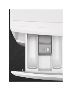 Int.pesumasin, aeg, 8kg Int.pesumasin, aeg, 8kg