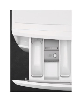 Int.pesumasin, aeg, 8kg Int.pesumasin, aeg, 8kg