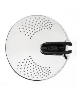 Kurnamiskaas 14-20 cm, tefal ingenio