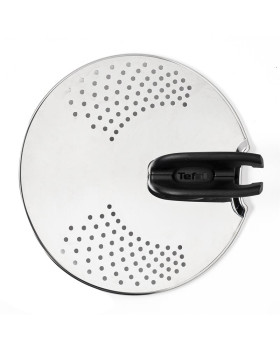 Kurnamiskaas 14-20 cm, tefal ingenio Kurnamiskaas 14-20 cm, tefal ingenio