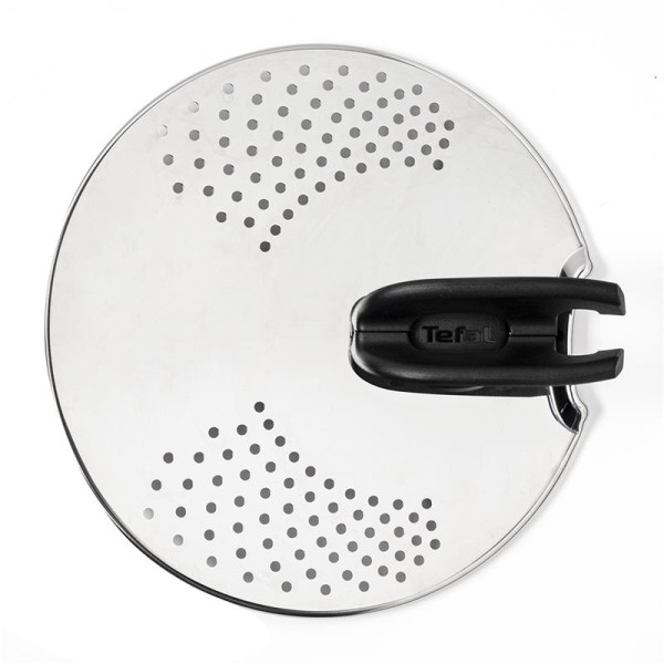 Kurnamiskaas 14-20 cm, tefal ingenio Kurnamiskaas 14-20 cm, tefal ingenio