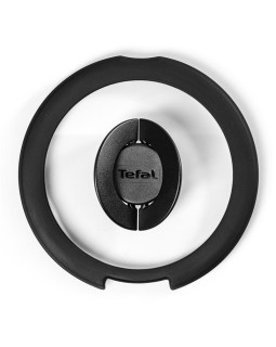 Pannikaas 22 cm, tefal ingenio