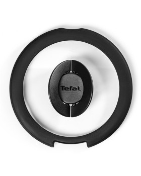 Pannikaas 22 cm, tefal ingenio