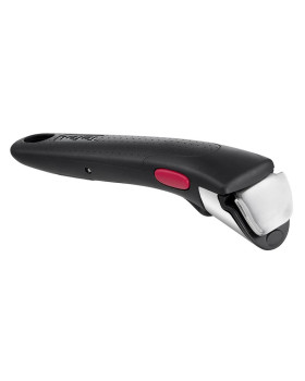 Käepide tefal ingenio
