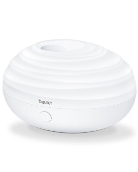 Aroomidifuuser beurer