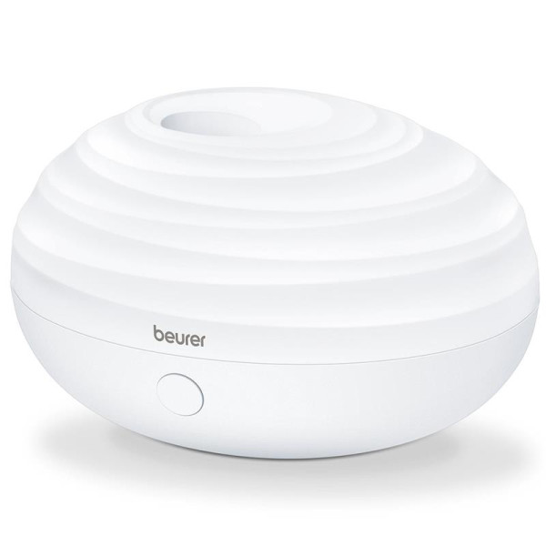Aroomidifuuser beurer Aroomidifuuser beurer