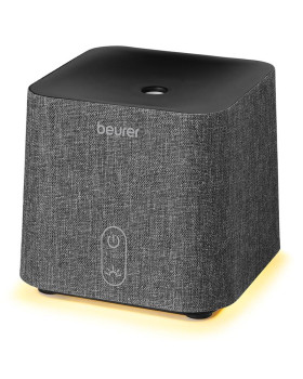 Aroomidifuuser beurer Aroomidifuuser beurer