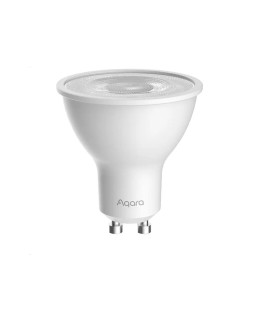 Aqara led bulb t2 gu10 white 4.9w 450 lumen
