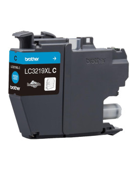 Tindikassett brother lc3219xlc Tindikassett brother lc3219xlc