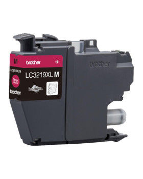 Tindikassett brother lc3219xlm