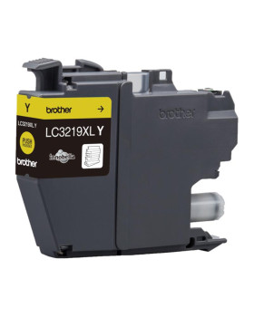 Tindikassett brother lc3219xly