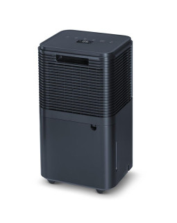 Õhukuivati beurer le150