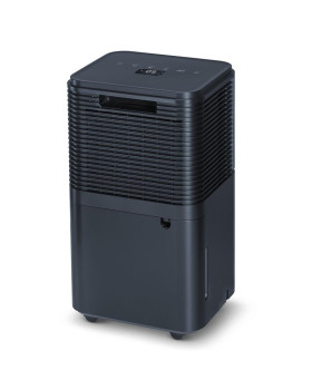 Õhukuivati beurer le150