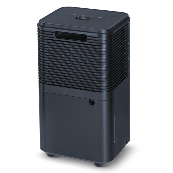 Õhukuivati beurer le150